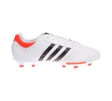 Produktbild Adidas 11Nova TRX FG