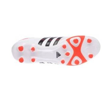 Produktbild Adidas 11Nova TRX FG