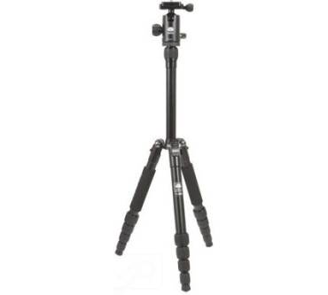 Produktbild Sirui T-005