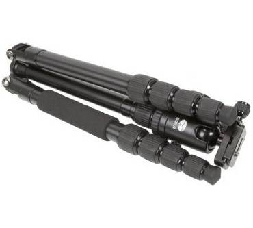 Produktbild Sirui T-005