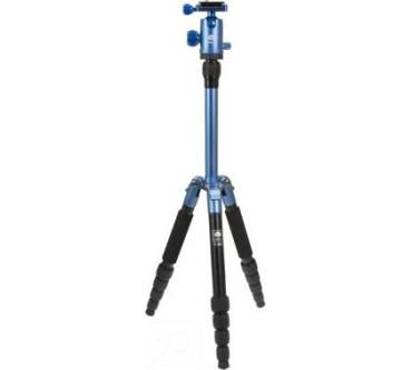 Produktbild Sirui T-005