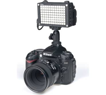 Produktbild Seculine L2S-5K