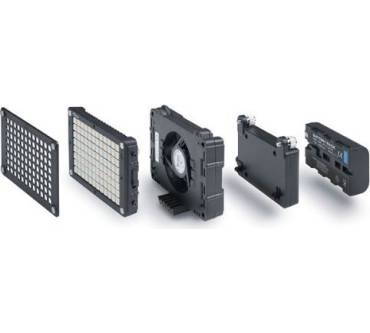 Produktbild Seculine L2S-5K