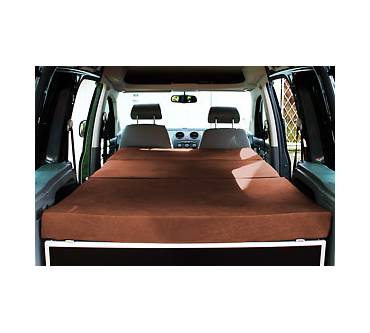Produktbild Ququq Camping-Box