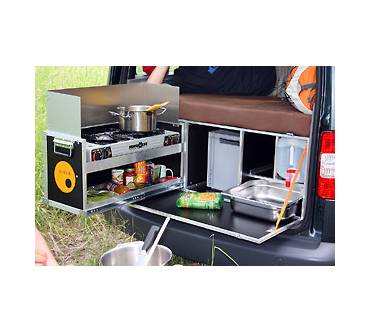 Produktbild Ququq Camping-Box