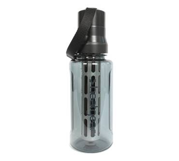 Produktbild HeatGear Heatstick