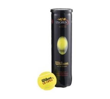 Produktbild Wilson US Open Tennis Ball
