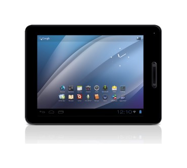 Produktbild Yarvik TAB364 GoTab Gravity 8