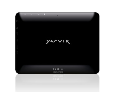 Produktbild Yarvik TAB364 GoTab Gravity 8