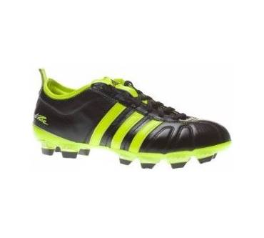 Produktbild Adidas adipure IV TRX FG