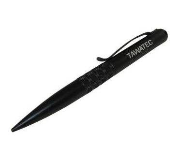 Produktbild Tawatec Tactical Pen