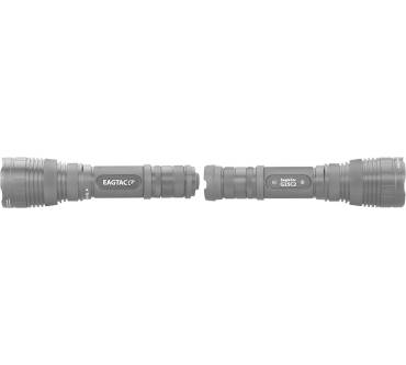 Produktbild EagleTac G25C2