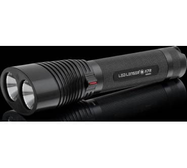 Produktbild LED Lenser X7R