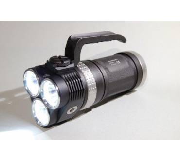 Produktbild Niteye Eye-30