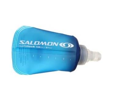 Produktbild Salomon Soft Flask