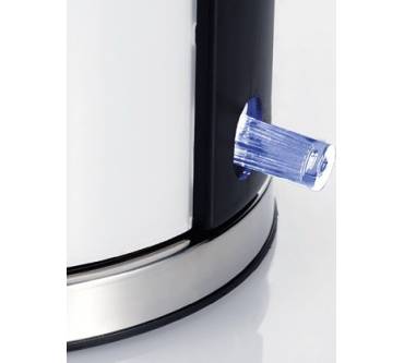 Produktbild Graef WK 61