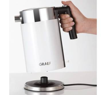 Produktbild Graef WK 61