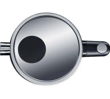 Produktbild Graef WK 61