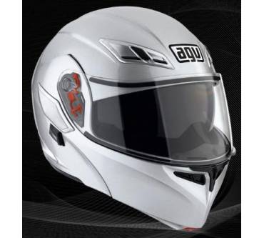 Produktbild AGV Numo