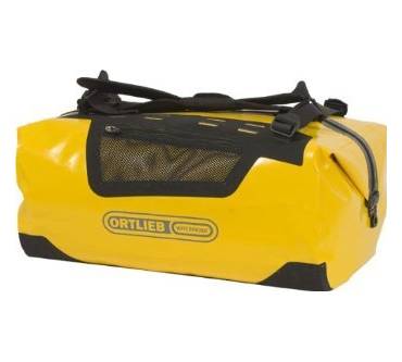 Produktbild Ortlieb Duffle 60