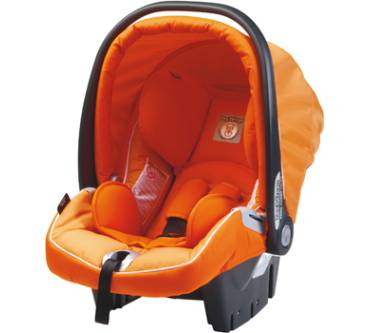 Produktbild Peg Perego Primo Viaggio Tri-Fix mit Basis