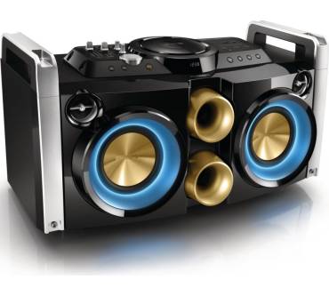 Produktbild Philips FWP2000/12