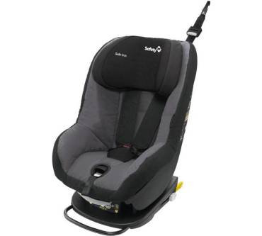 Produktbild Safety 1st PrimeoFix