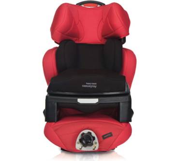 Produktbild Casualplay Multiprotector Fix