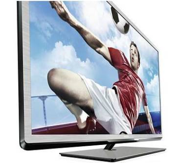Produktbild Philips 46PFL5507K