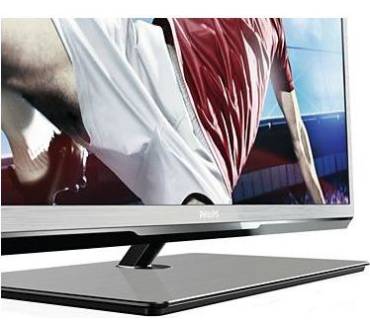 Produktbild Philips 46PFL5507K