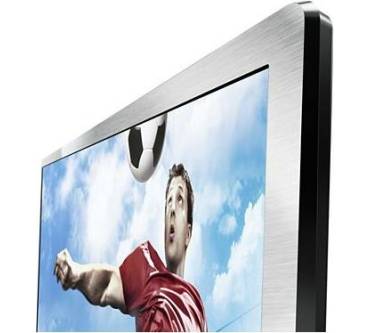 Produktbild Philips 46PFL5507K