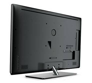 Produktbild Philips 46PFL5507K