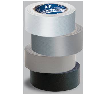 Produktbild Kip Reparaturband expertline