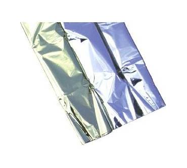 Produktbild Relags Rettungsdecke