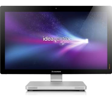 Produktbild Lenovo IdeaCentre A720
