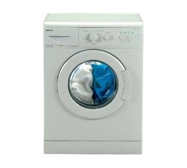 Produktbild Beko WML 15126 EE