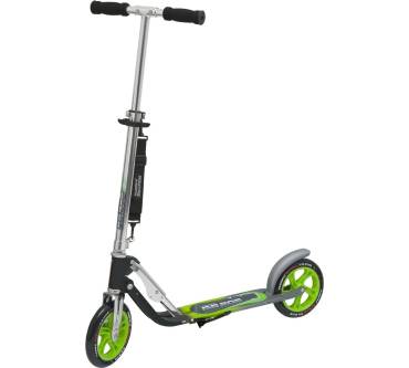 Produktbild Hudora Big Wheel GS 205