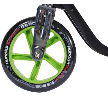 Produktbild Hudora Big Wheel GS 205