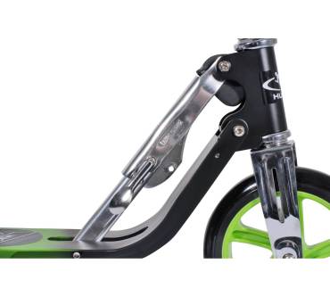 Produktbild Hudora Big Wheel GS 205