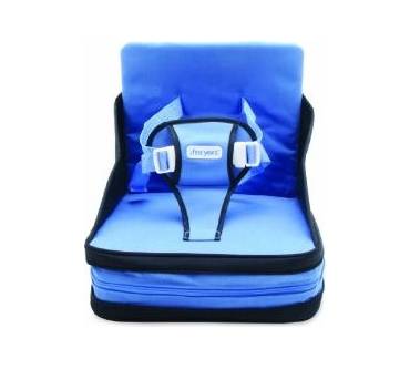 Produktbild The First Years Sitzerhöhung für unterwegs