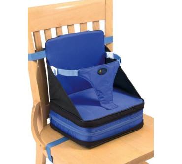 Produktbild The First Years Sitzerhöhung für unterwegs