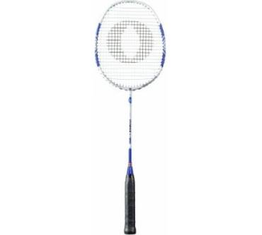 Produktbild OLIVER Sport POWER P800