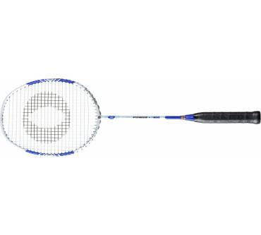 Produktbild OLIVER Sport POWER P800