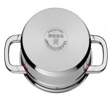 Produktbild WMF Premium One Fleischtopf (20 cm)