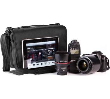 Produktbild Think Tank Photo Retrospective 7