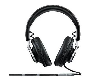 Produktbild Philips Fidelio L1