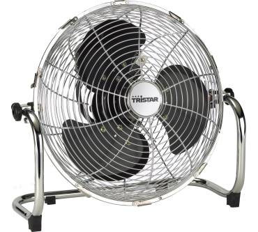 Produktbild Tristar VE-5933