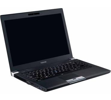 Produktbild Toshiba Tecra R940