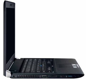Produktbild Toshiba Tecra R940
