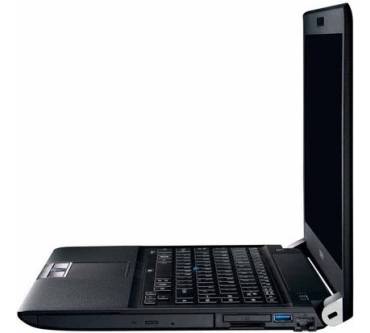 Produktbild Toshiba Tecra R940